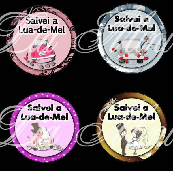 Adesivo para gravatas
